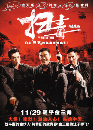 仿制罗马尼亚ID